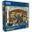 Gibsons Puzzle 1000 pcs. Burlington Shopping Centre / London / England