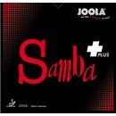 Joola Samba +