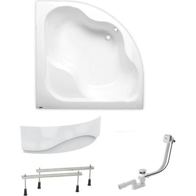 Laguna Syntia Plus 150 x 150 cm SIKOSY1500APNP