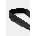 KARL LAGERFELD Кейс за телефон Karl Lagerfeld iPhone 17 Pro Max (KLHMP17XPCRLRCHK)