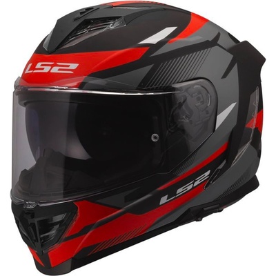LS2 FF818 STORM III KOMAI