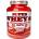 Fit&Shape 100% Whey Protein [2270 грама] Шоколадова торта