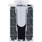 Aquaphor Filter insert JS 500