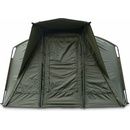 Rybárske bivaky a prístrešky Nash Bivak Titan T2