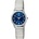 Q&Q C11A-035PY