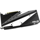 ASUS GeForce RTX 2080 OC 8GB GDDR6 256bit (DUAL-RTX2080-O8G)