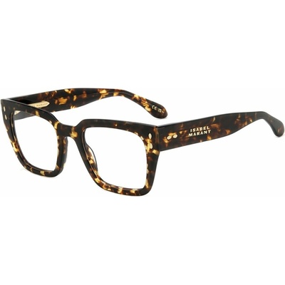 Isabel Marant IM0145 086