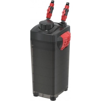 Invital Expro-1500 Plus