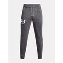 Under Armour Rival Terry čierna
