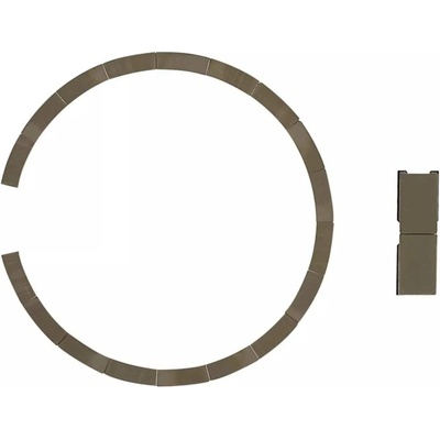 iPhone 13 / iPhone 13 Pro / 13 Pro Max Magsafe magnety