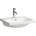 Laufen Lua H8160824001041