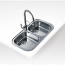 Image 1 of Teka Stylo 2B MTX (11107038)