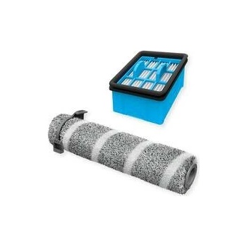 Bissell CrossWave OmniFind 4046F