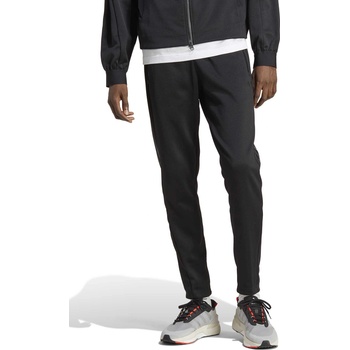 ADIDAS Спортно долнище Tiro Suit Advanced