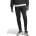 ADIDAS Спортно долнище Tiro Suit Advanced