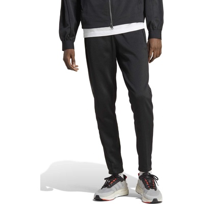 ADIDAS Спортно долнище Tiro Suit Advanced