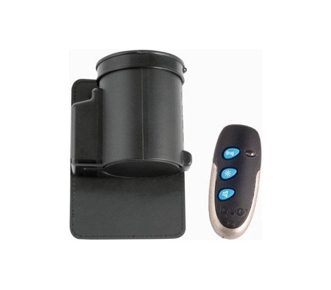 DogTrace Mini d-ball SET