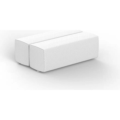 Vondom Puf/podnožka Tablet, Vondom, 104x68x38 cm, venkovní látka Group 2