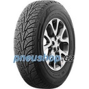 Rosava Snowgard 215/65 R16 98T