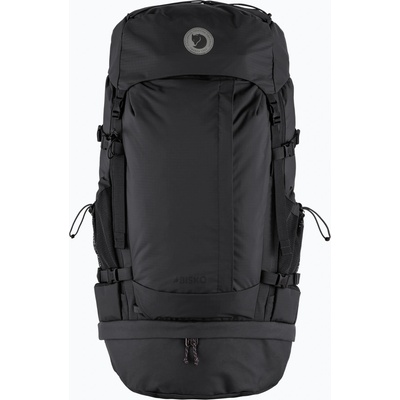 Fjällräven Abisko Trek раница S/M 48 l black