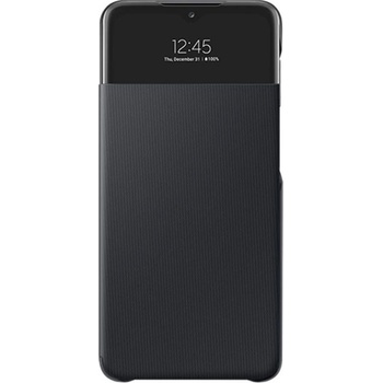 Samsung Galaxy A32 5G S View Wallet Cover
