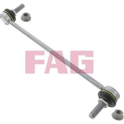 Tyč nebo vzpěra stabilizátoru FAG 818 0564 10 (818056410)