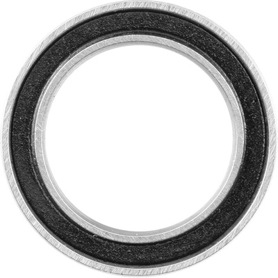 Yeah Racing PTFE guľôčkové ložiská 8x12x3,5 mm 10 ks