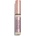Revolution Beauty Conceal & Define Concealer Xl Коректор 9ml