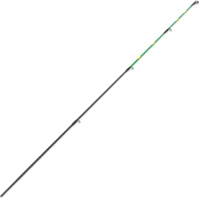 MS Range Náhradní feederová špička Prime-X Feeder 3,50mm 1,5oz
