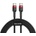Baseus Cafule Series CATKLF-H91