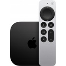 APPLE TV 4K 64GB MN873MP/A