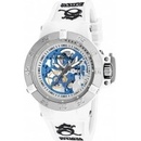 Invicta 17138