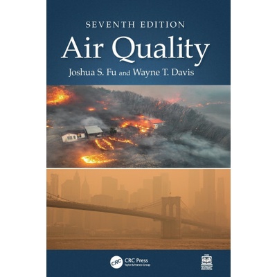 Air Quality