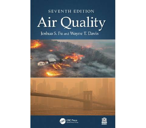 Air Quality