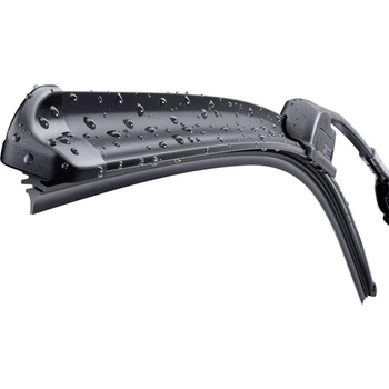 Image 1 of Bosch AeroTwin Retrofit 600 mm 3397008938