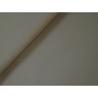 úplet 3342 v taupe barvě