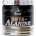 Pole Nutrition Beta-Alanine [300 грама] Неовкусен