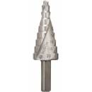 Bosch 2608597519