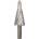 Bosch 2608597519