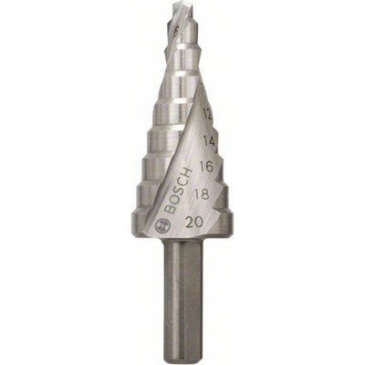 Bosch 2608597519