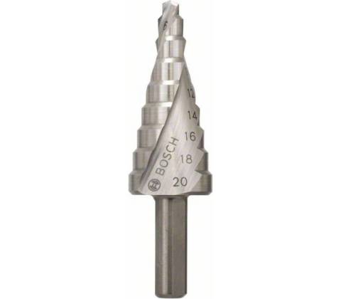 Bosch 2608597519