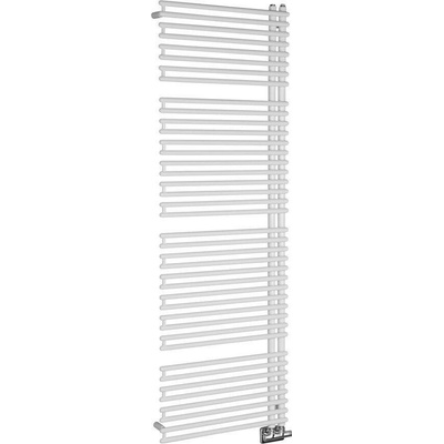 Aqualine TUBINI DC330T 596 mm x 1782 mm