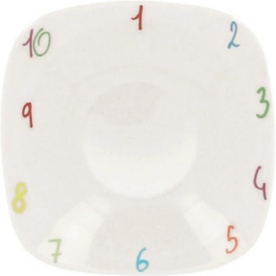 RAK Skola 21 cm