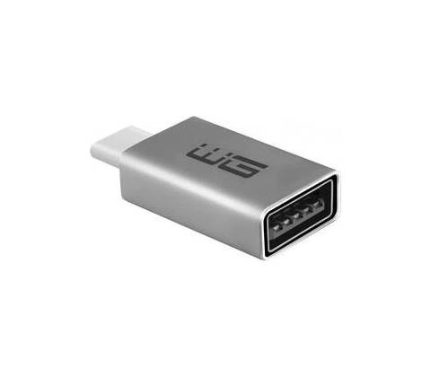 WG USB 3.0/USB-C