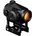 Vortex Crossfire Red Dot
