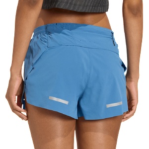 adidas adi365 - 11teamsports - 70,02 лв