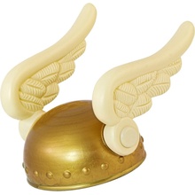 Galská helma Asterix