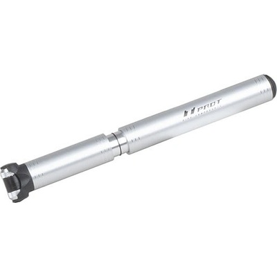 Pro-T Plus dural s hadicí 19-02