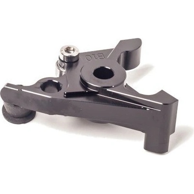 PUIG adaptér brzdové páčky 5455N black