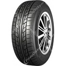 Nankang SV-2 175/55 R16 80H